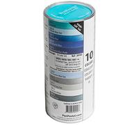 PanPastel 10 Colour Set - Seascape Set