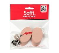 PanPastel 2 x White Tool Bags