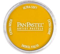 PanPastel 22505 Ultra Soft Artist Pastel, Diarylide Yellow, 250.5, 9ml