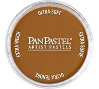 PanPastel 22803 Ultra Soft Artist Pastel, Orange Shade, 280.3
