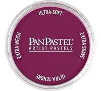 PanPastel 24303 Ultra Soft Artist Pastel, Magenta Shade, 430.3