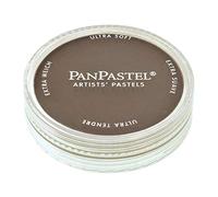 PanPastel 27803 Ultra Soft Artist Pastel, Raw Umber Shade, 780.3