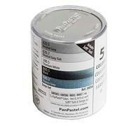 PanPastel 5 Colour Set - Greys Set