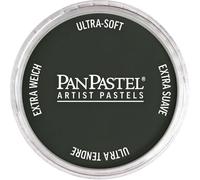 PanPastel Artists' Painting Pastel Neutral Grey 1 Extra Dark