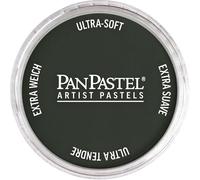 PanPastel Artists' Painting Pastel Neutral Grey 1 Extra Dark