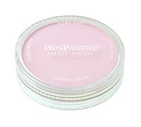 PanPastel Artists Pastel Magenta Tint - 4308