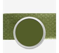 PanPastel : Bright Yellow Green Extra Dark : Tint 1