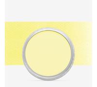 Pan Pastel Artists' Painting Pastel Bright Yellow Green Tint