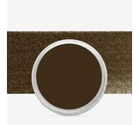 PanPastel Ultra Soft Artist Paste, pastel, Bunrt Sienna Extra Dark, 1 Count (Pack of 1)