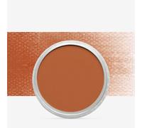 PanPastel Ultra Soft Artist Pastel 9Ml-Burnt Sienna