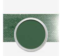 PanPastel : Chromium Oxide Green Shade : Tint 3