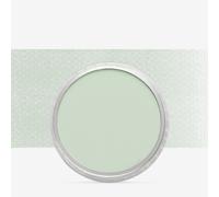 Pan Pastel Artists Pastel Chromium Oxide Green Tint - 6608