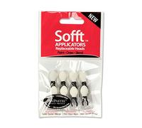 PanPastel Colorfin Sofft Applicators Replacement Heads