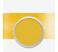 PanPastel : Diarylide Yellow Shade : Tint 3