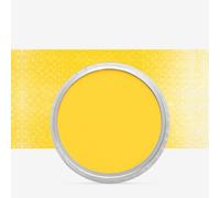 PanPastel 22505 Ultra Soft Artist Pastel, Diarylide Yellow, 250.5, 9ml