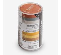 PanPastel : Hanging : Metallic : Set of 6