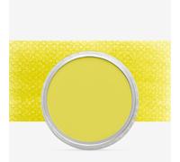 PanPastel : Hansa Yellow Shade : Tint 3