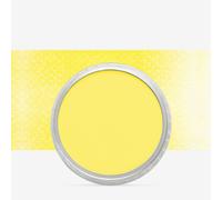 PanPastel Ultra Soft Artist Pastel 9Ml-Hansa Yellow