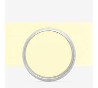 Pan Pastel Artists Pastel Hansa Yellow Tint - 2208