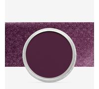 PanPastel : Magenta Extra Dark : Tint 1