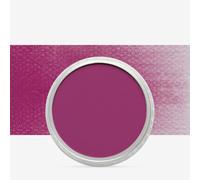 PanPastel : Magenta Shade : Tint 3