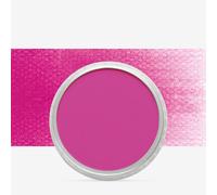 PanPastel : Magenta : Tint 5