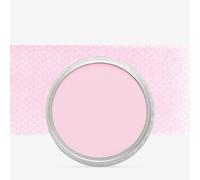 Pan Pastel Artists Pastel Magenta Tint - 4308