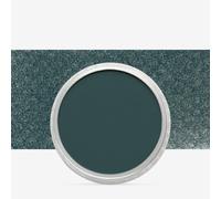 Pan Pastel Artists' Painting Pastel Neutral Grey 2 Extra Dark