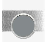 Pan Pastel Artists' Painting Pastel Neutral Grey Shade