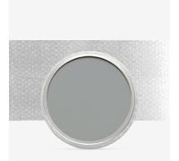 PanPastel Ultra Soft Artist Pastels 9ml-Neutral Grey