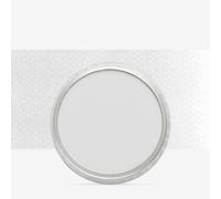 PanPastel : Neutral Grey Tint : Tint 8