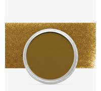 PanPastel : Orange Extra Dark : Tint 1