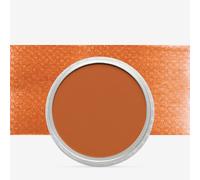 PanPastel 22803 Ultra Soft Artist Pastel, Orange Shade, 280.3