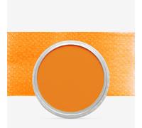 PanPastel Ultra Soft Artist Pastel 9Ml-Orange