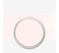 PanPastel : Orange Tint : Tint 8