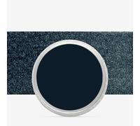 PanPastel : Payne's Grey Extra Dark : Tint 1