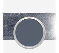 PanPastel : Payne's Grey : Tint 3