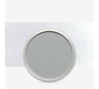 Pan Pastel Artists' Painting Pastels 840.7 Paynes Grey Tint