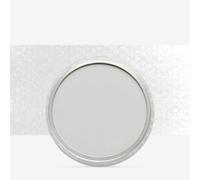 Pan Pastel Artists' Painting Pastel Paynes Grey 2 Tint