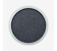 PanPastel : Pearl Medium : Black COARSE