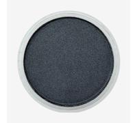 PanPastel : Pearl Medium : Black FINE