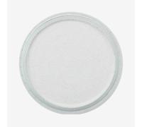 PanPastel : Pearl Medium : White COARSE