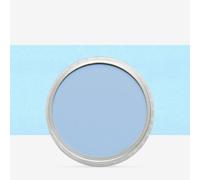 PanPastel : Pearlescent Blue