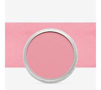 PanPastel Ultra Soft Pearlescent Artist Pastel 9ml-Red