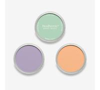 PanPastel : Pearlescent Secondary Colours : Set of 3