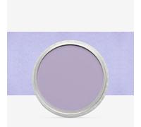 PanPastel : Pearlescent Violet