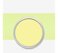 PanPastel : Pearlescent Yellow