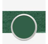 PanPastel : Permanent Green Extra Dark : Tint 1