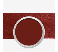 PanPastel Ultra Soft Artist Pastel 9Ml-Permanent Red Extra Dark