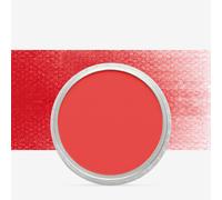 PanPastel : Permanent Red : Tint 5
